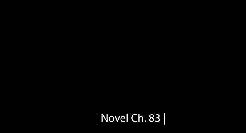 Page 96 of Chapter 78