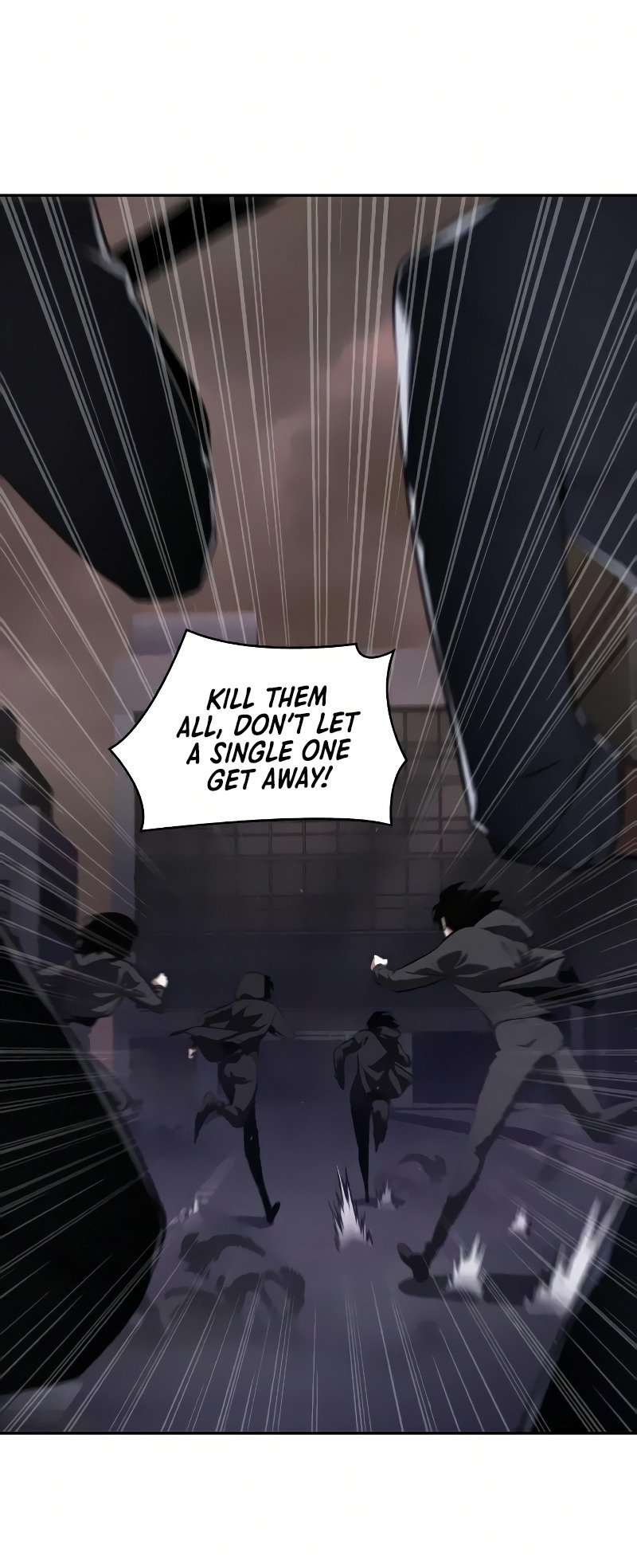 Page 5 of Chapter 79