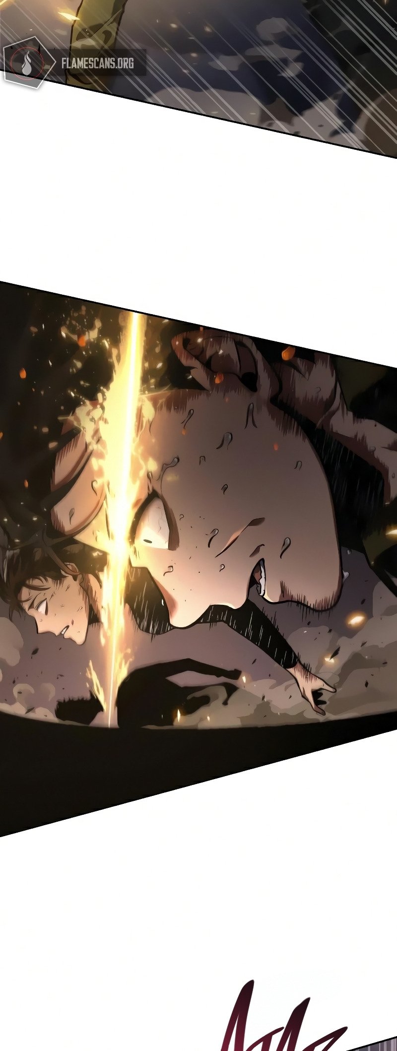 Page 9 of Chapter 79
