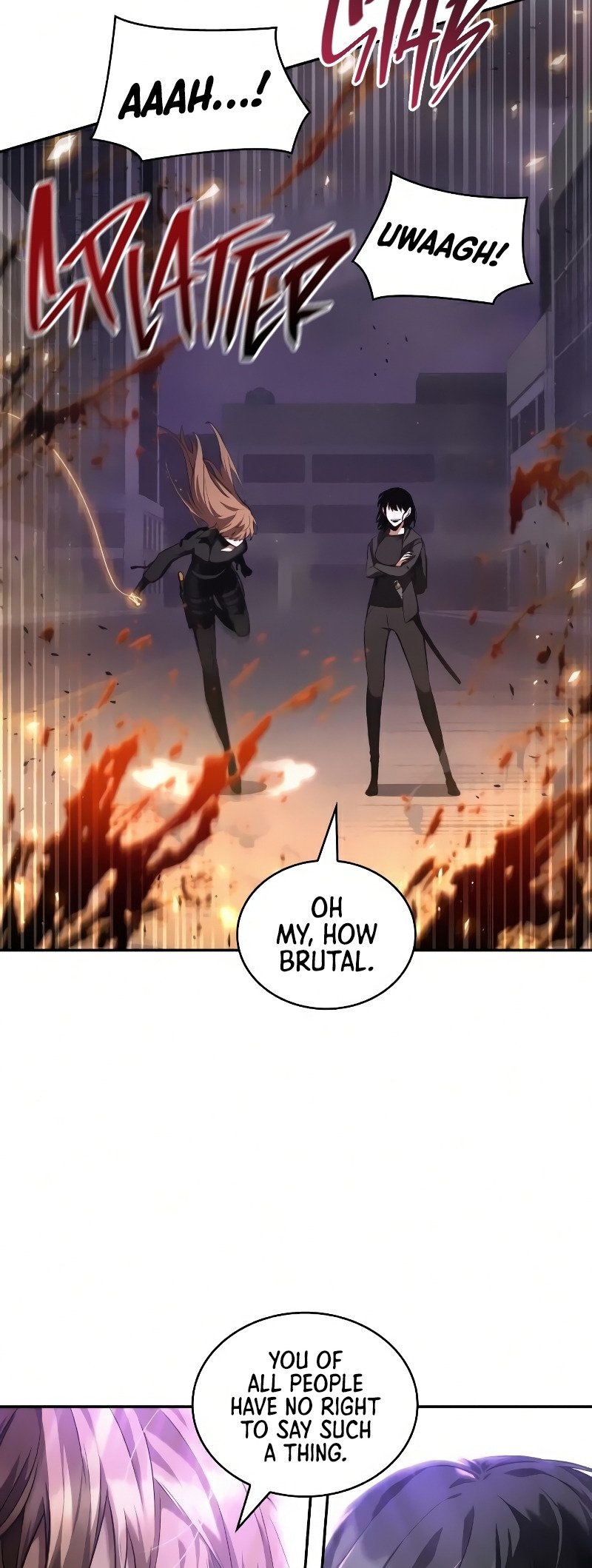 Page 10 of Chapter 79
