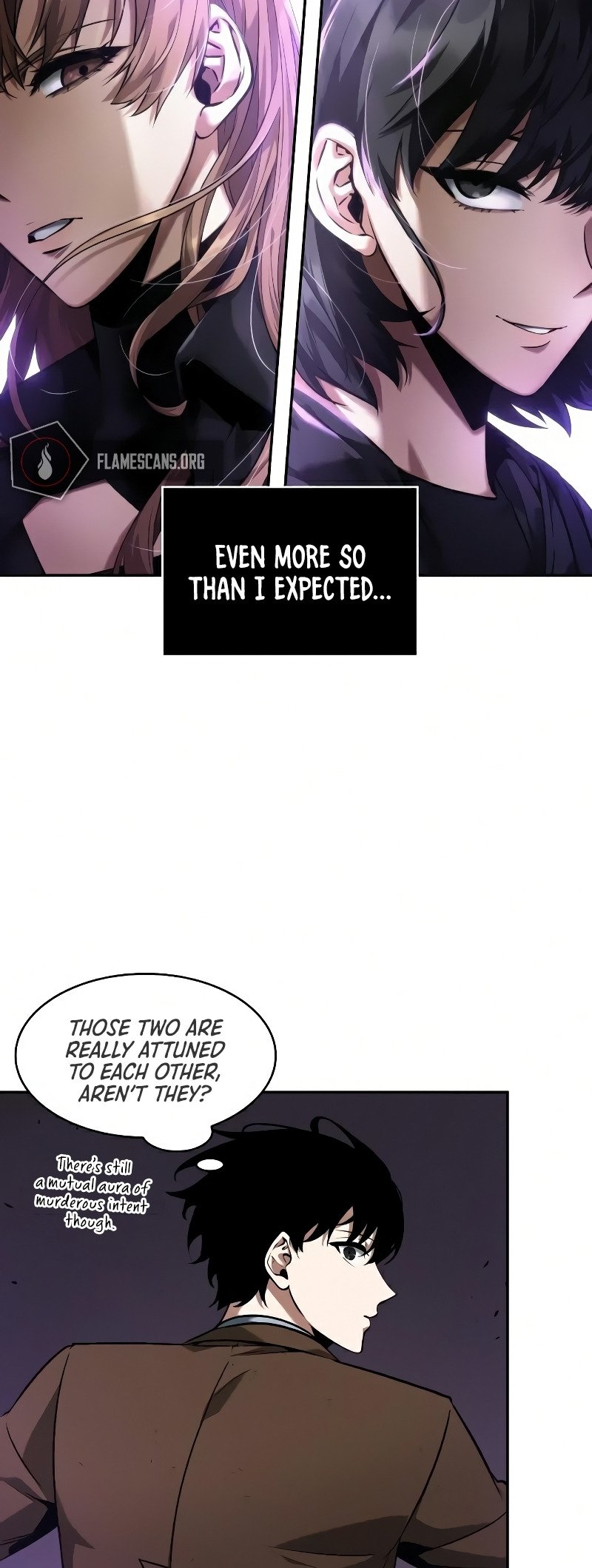 Page 11 of Chapter 79