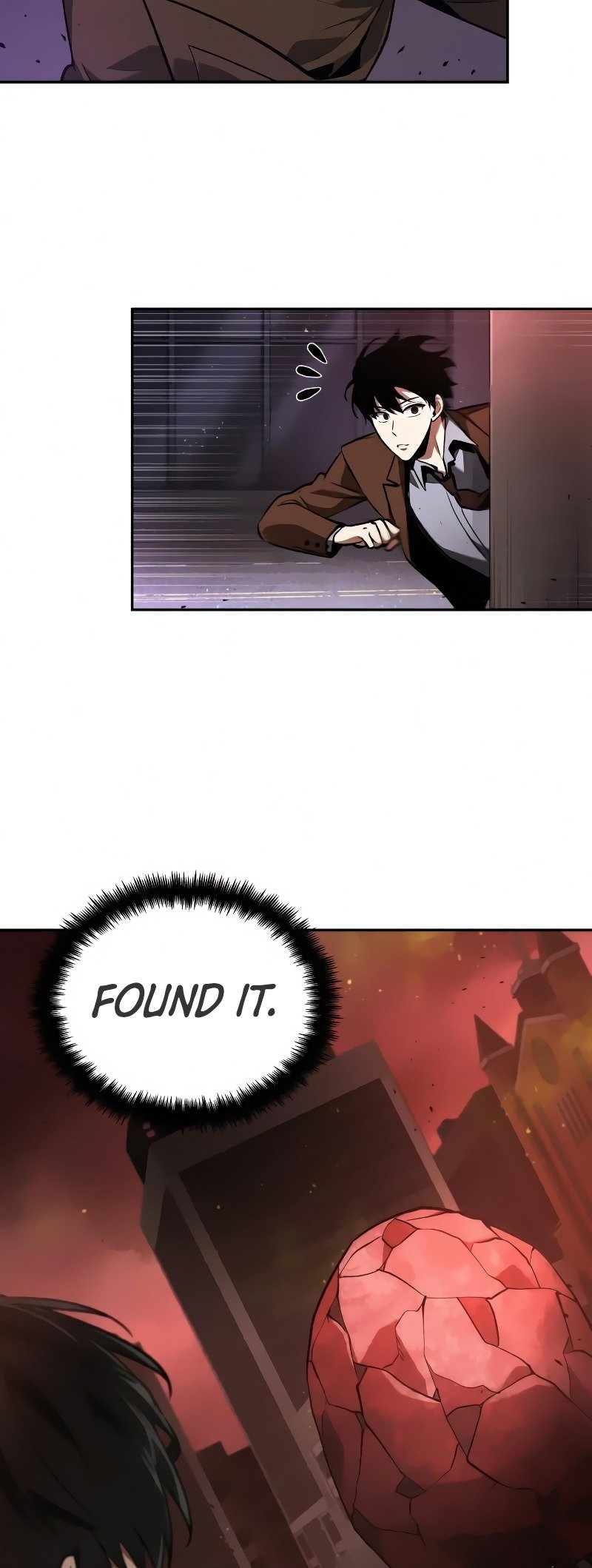 Page 12 of Chapter 79