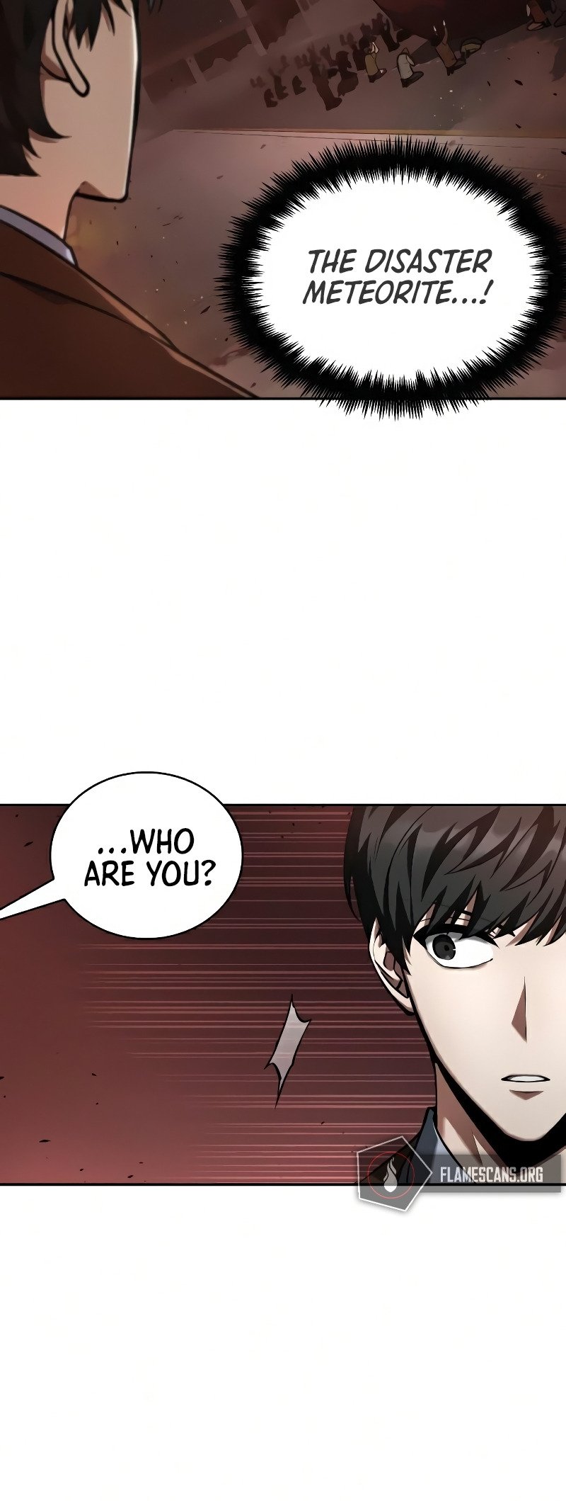 Page 13 of Chapter 79