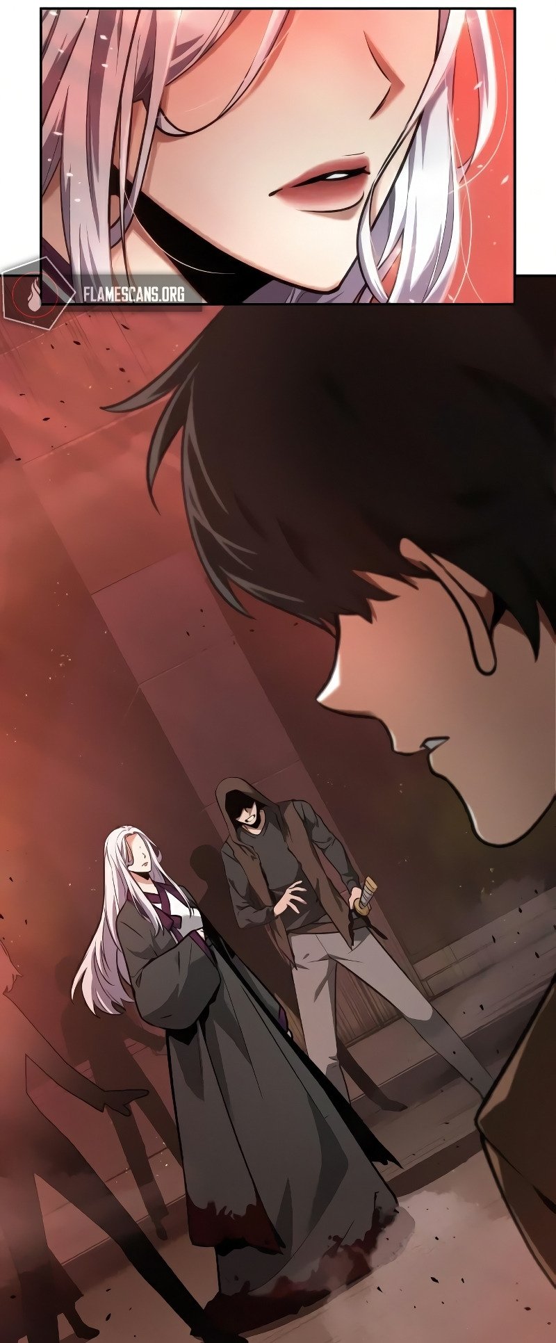 Page 14 of Chapter 79