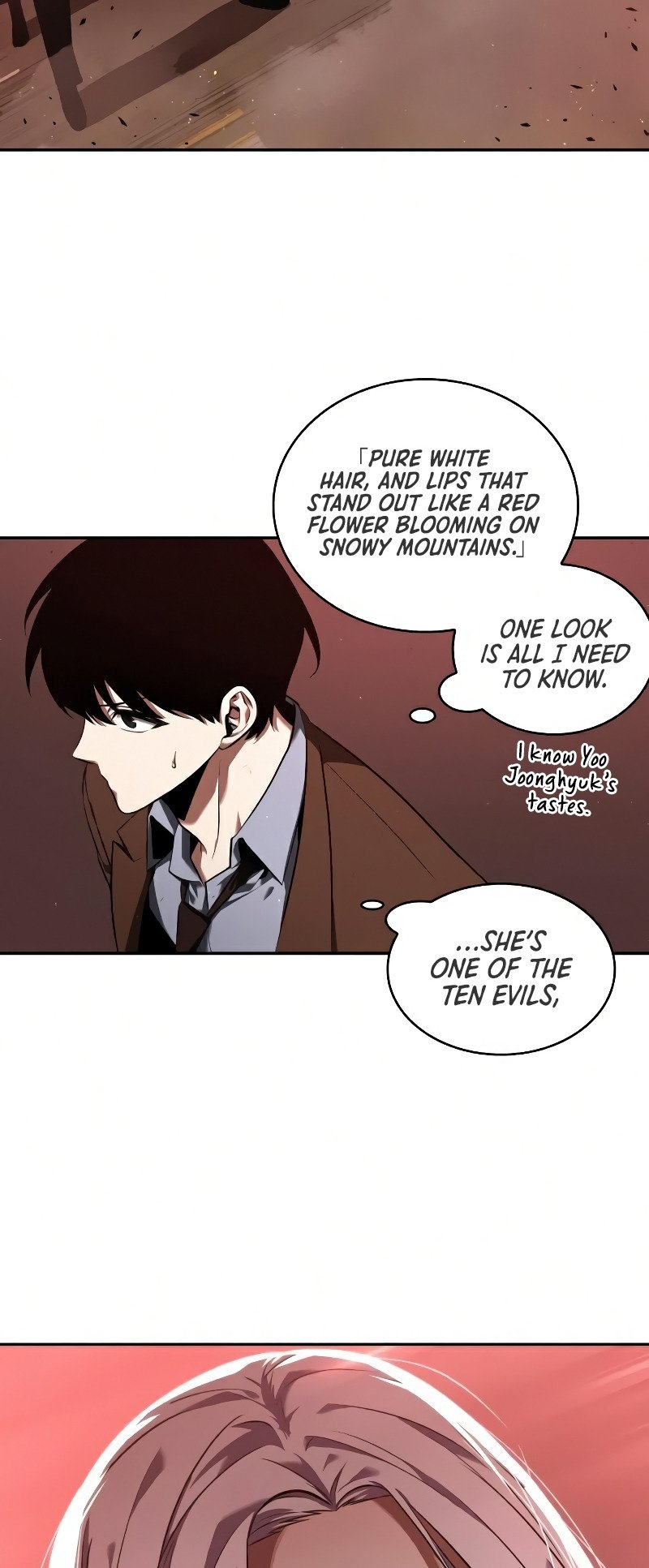 Page 15 of Chapter 79