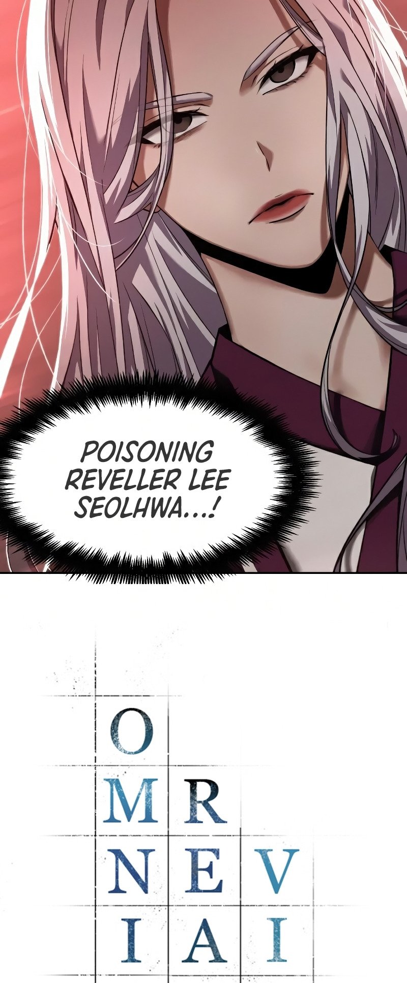 Page 16 of Chapter 79