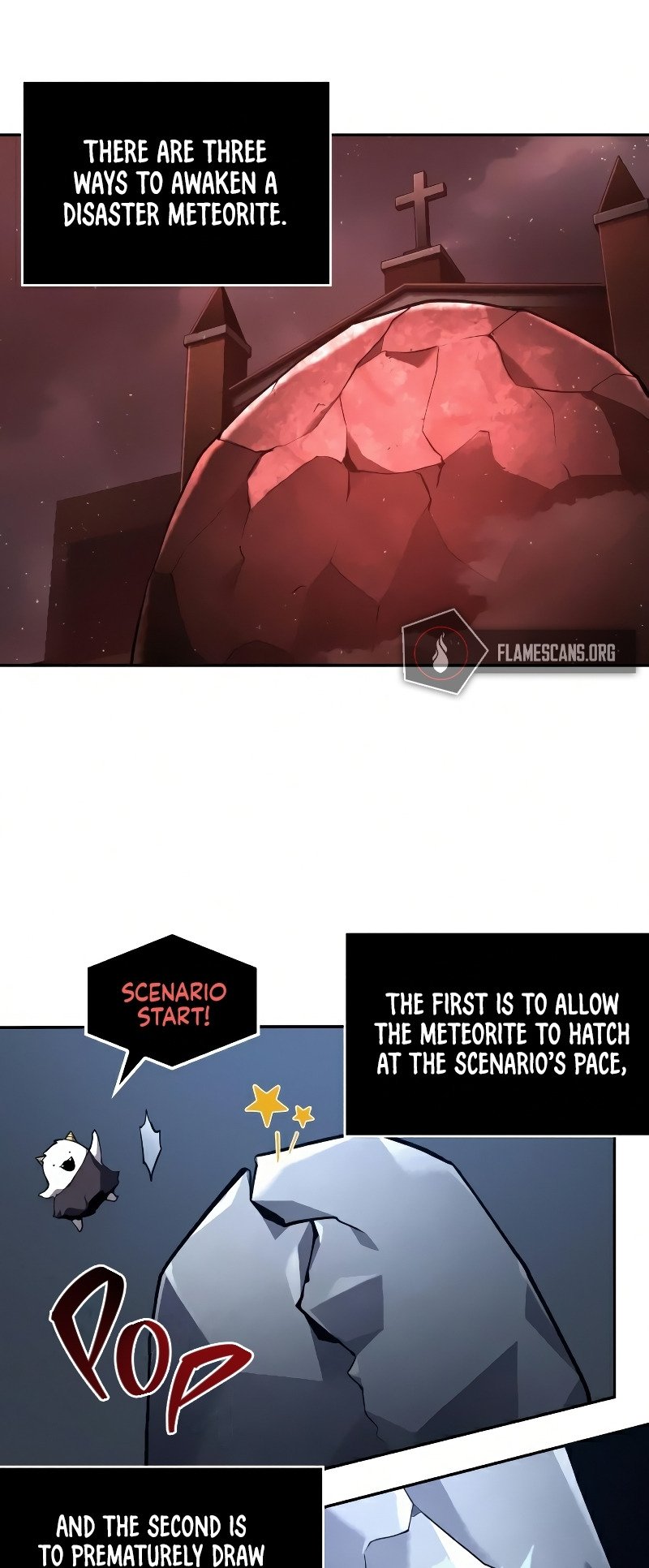Page 18 of Chapter 79