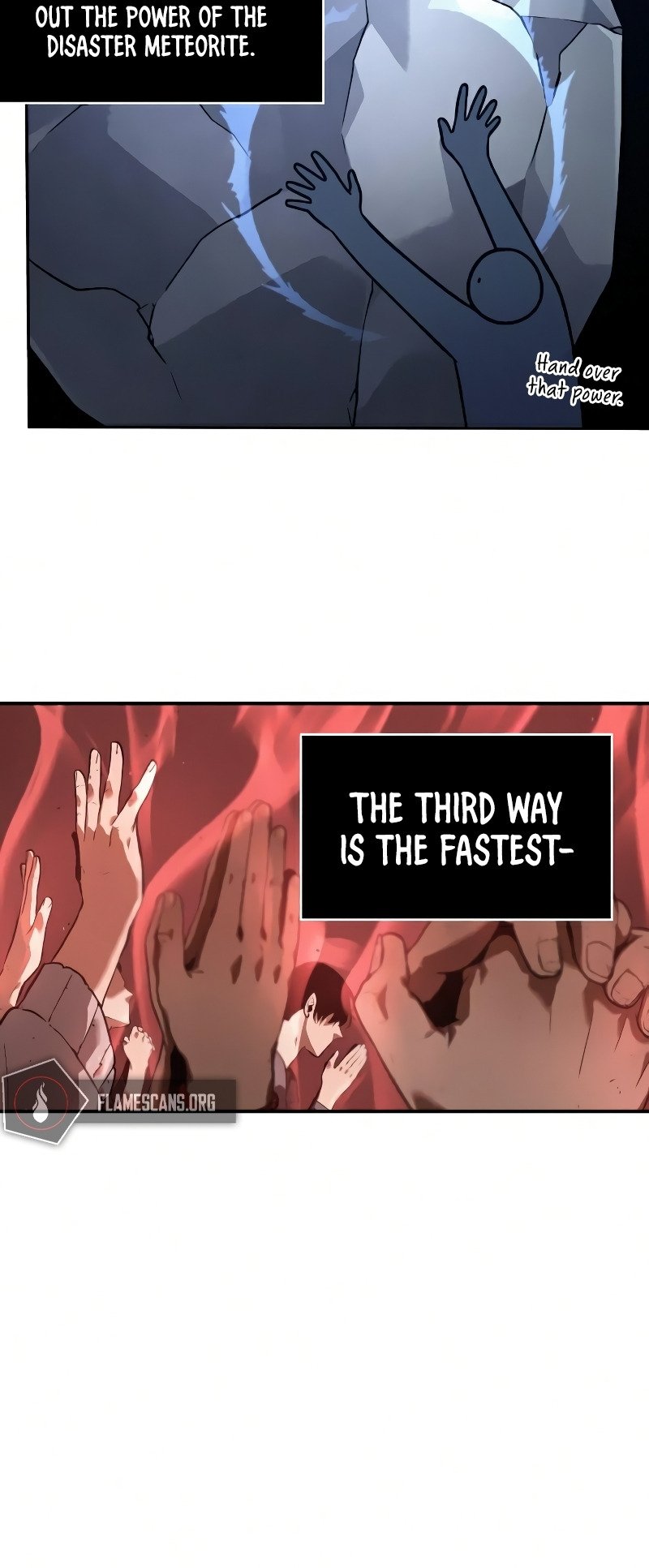 Page 19 of Chapter 79
