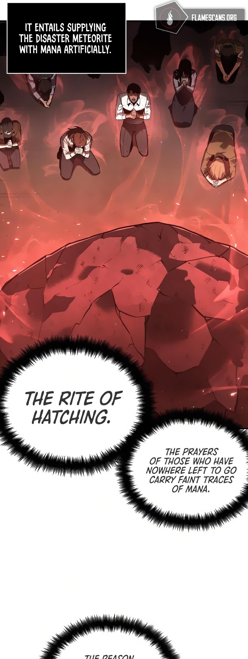 Page 20 of Chapter 79
