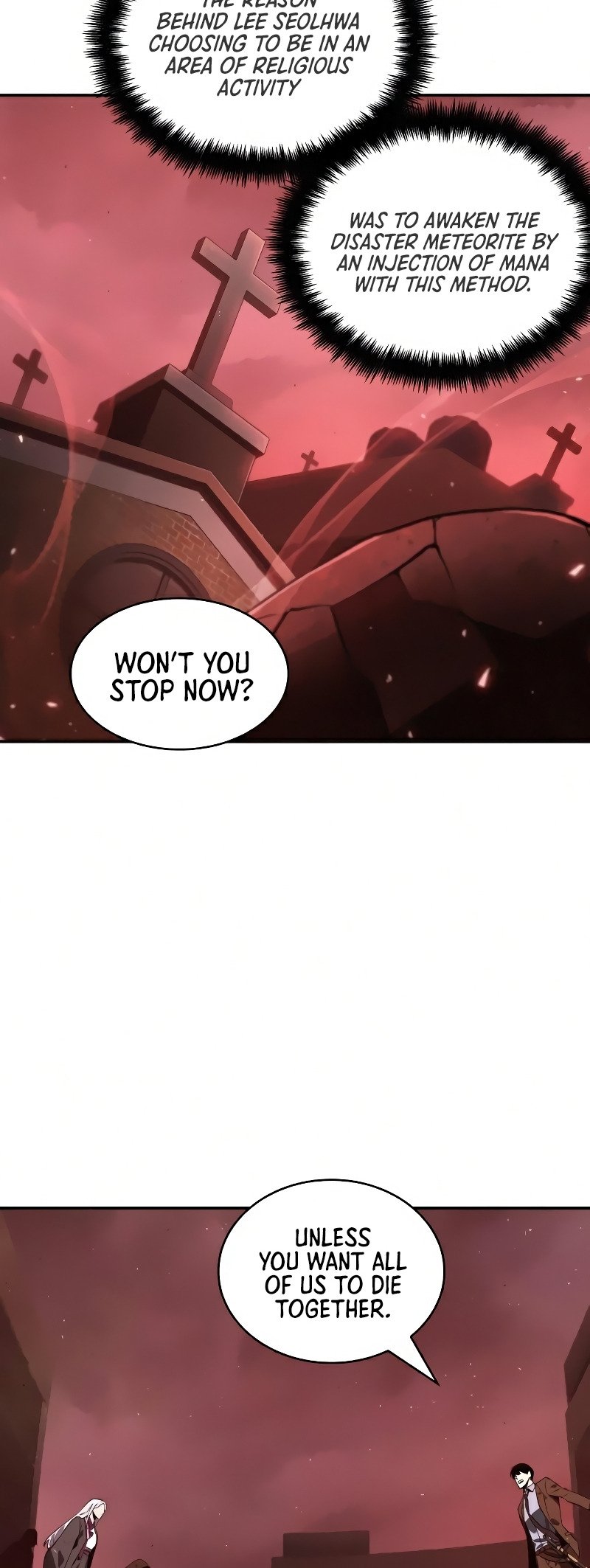 Page 21 of Chapter 79