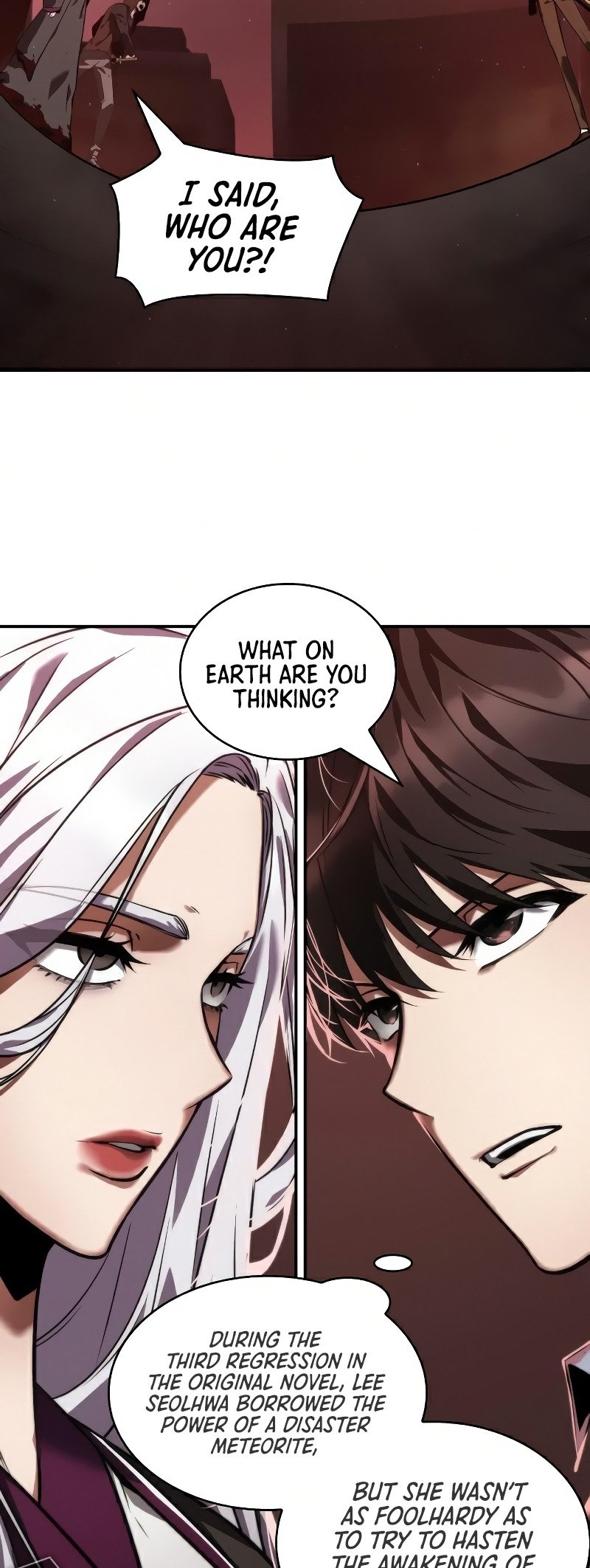 Page 22 of Chapter 79