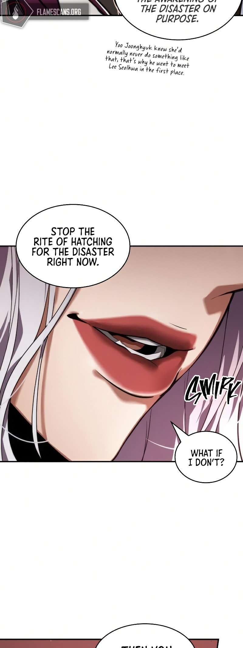 Page 23 of Chapter 79