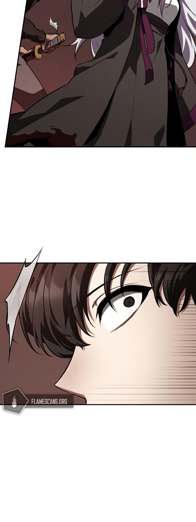 Page 25 of Chapter 79