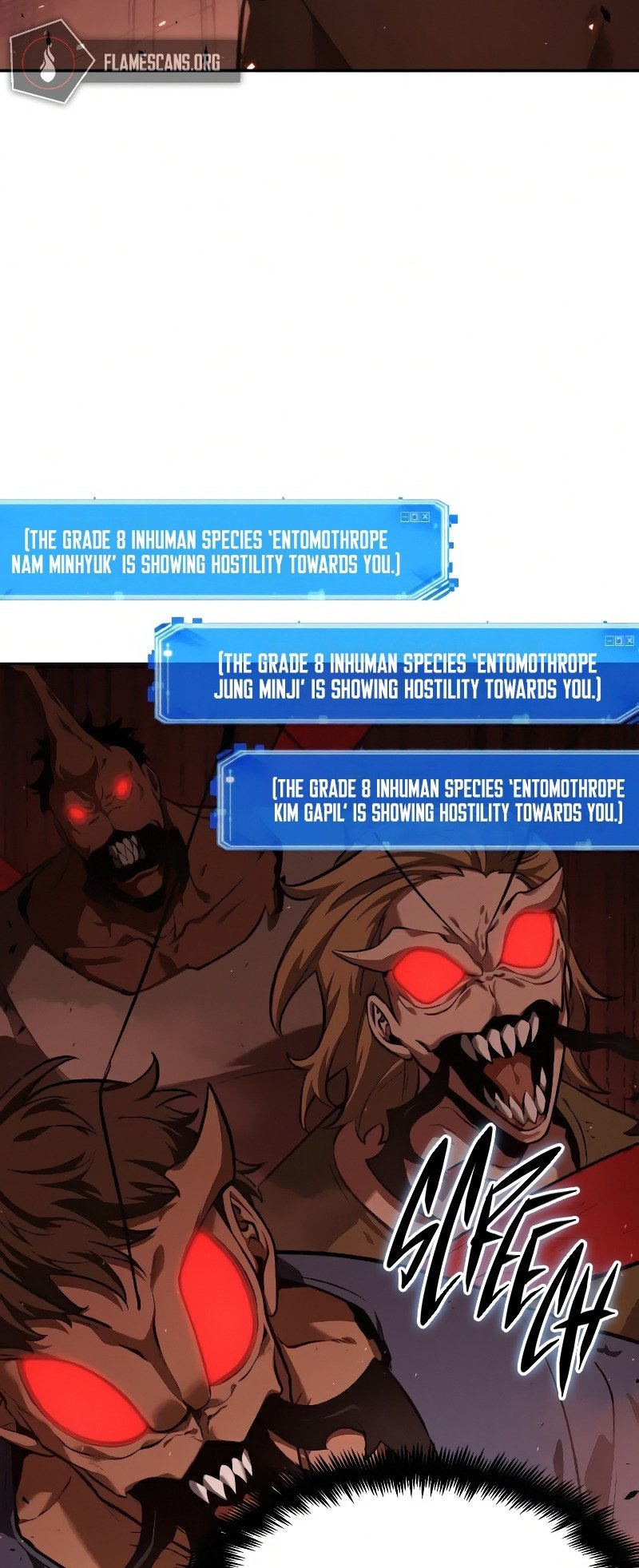 Page 27 of Chapter 79