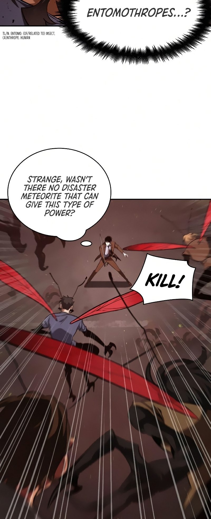 Page 28 of Chapter 79