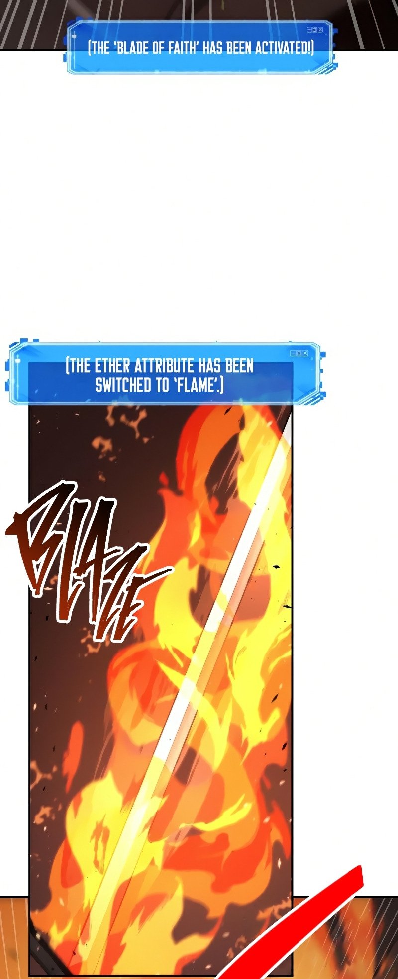 Page 29 of Chapter 79