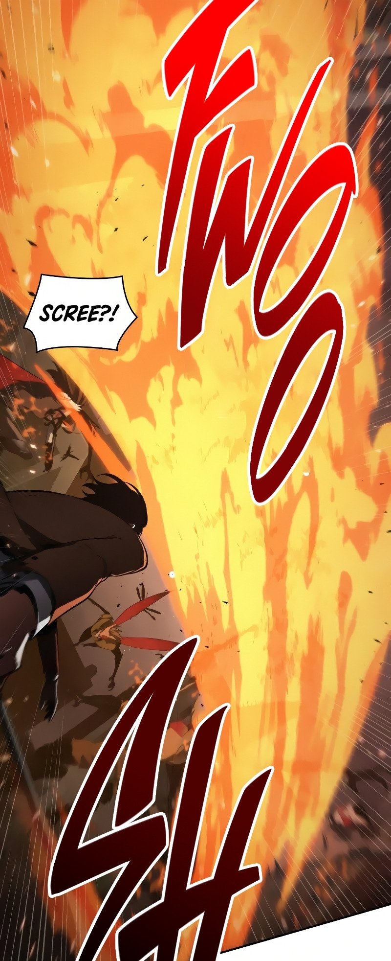 Page 30 of Chapter 79