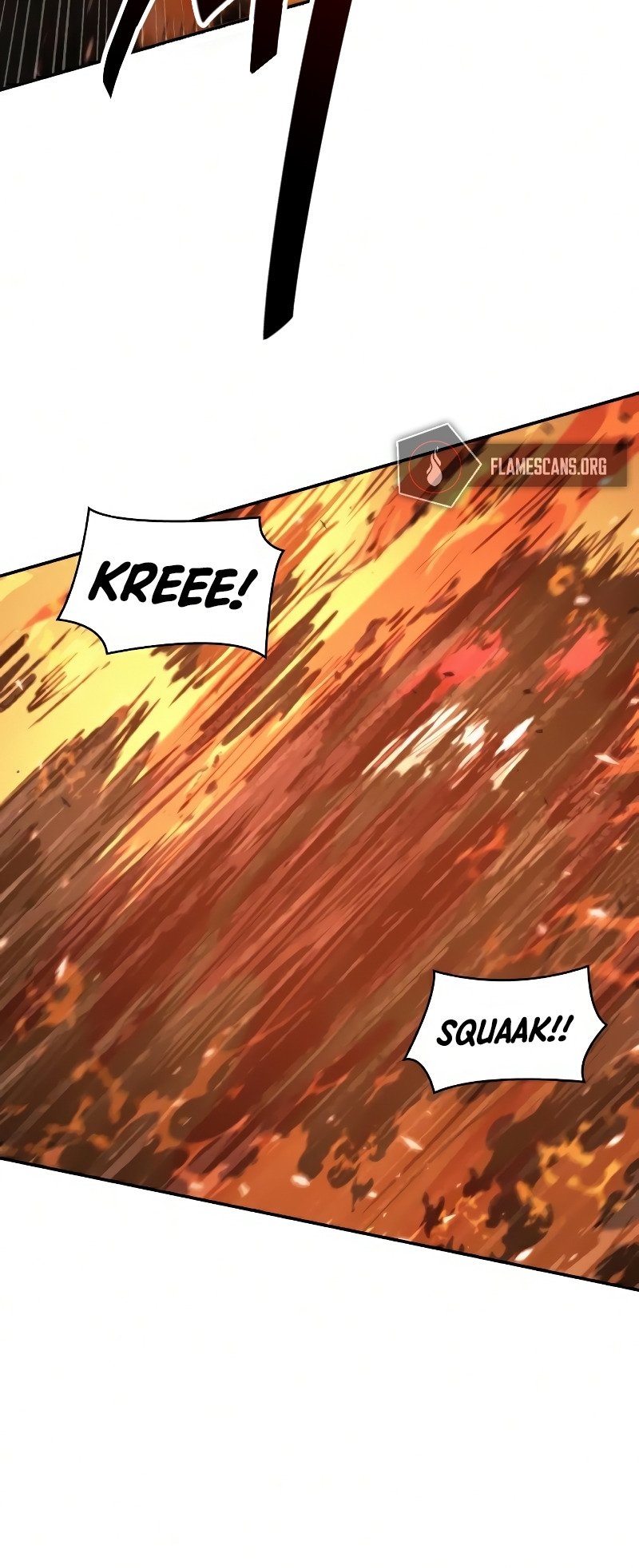 Page 31 of Chapter 79