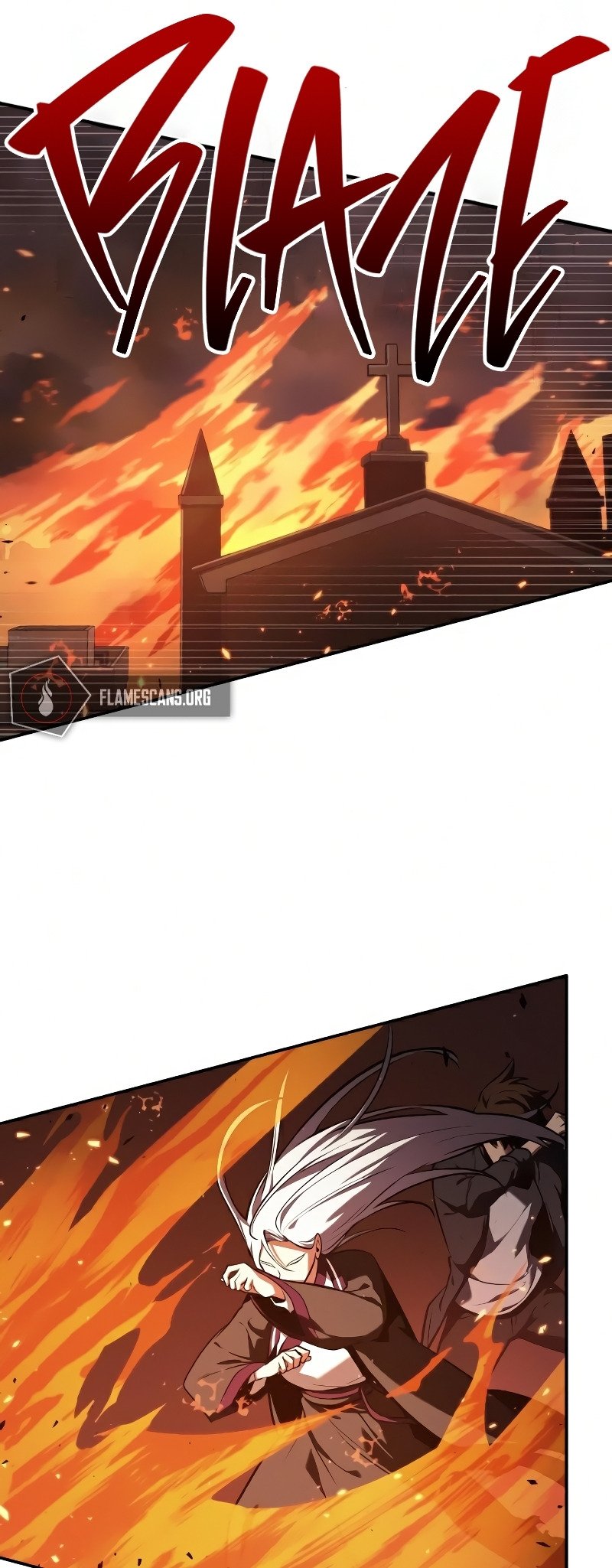 Page 32 of Chapter 79