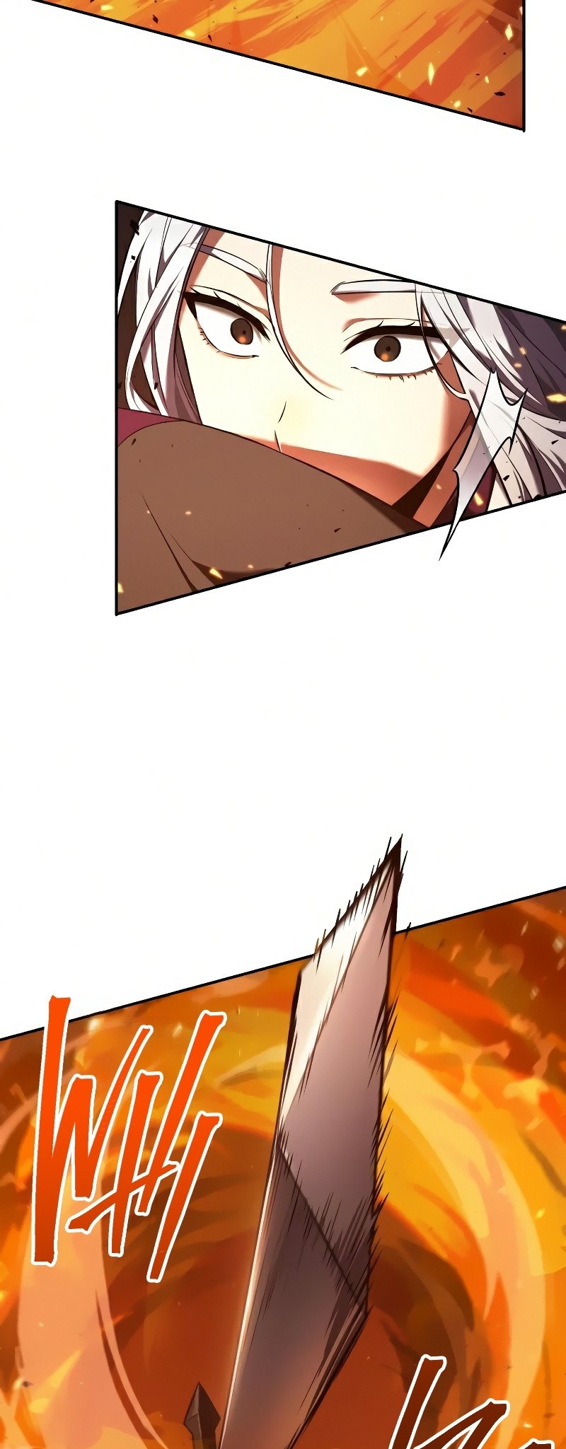 Page 33 of Chapter 79
