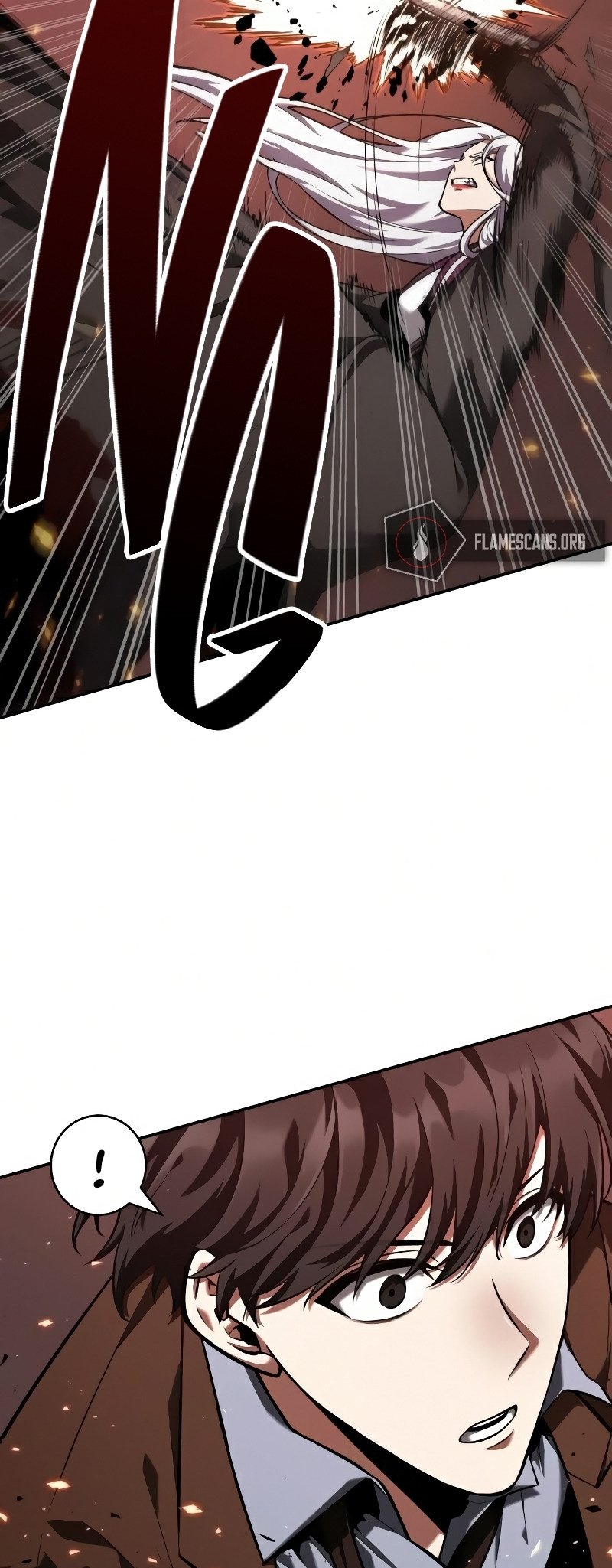 Page 35 of Chapter 79
