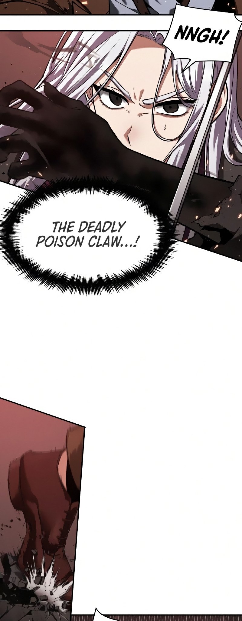 Page 36 of Chapter 79
