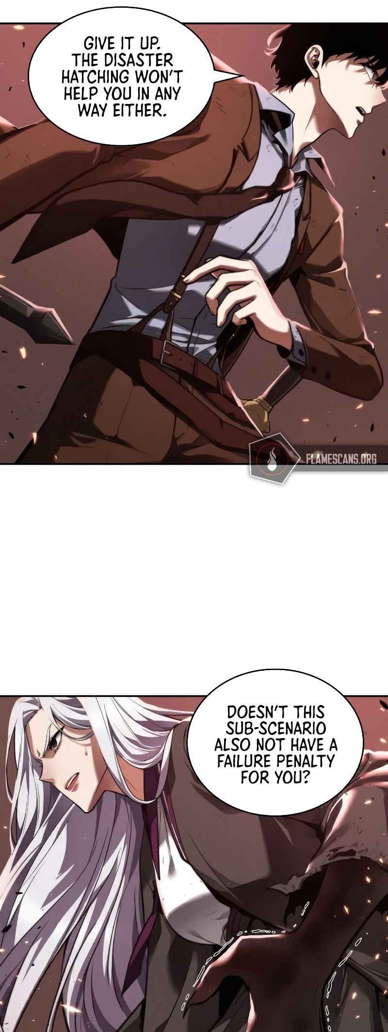 Page 38 of Chapter 79