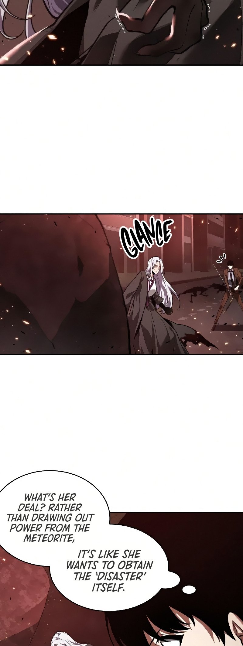 Page 39 of Chapter 79