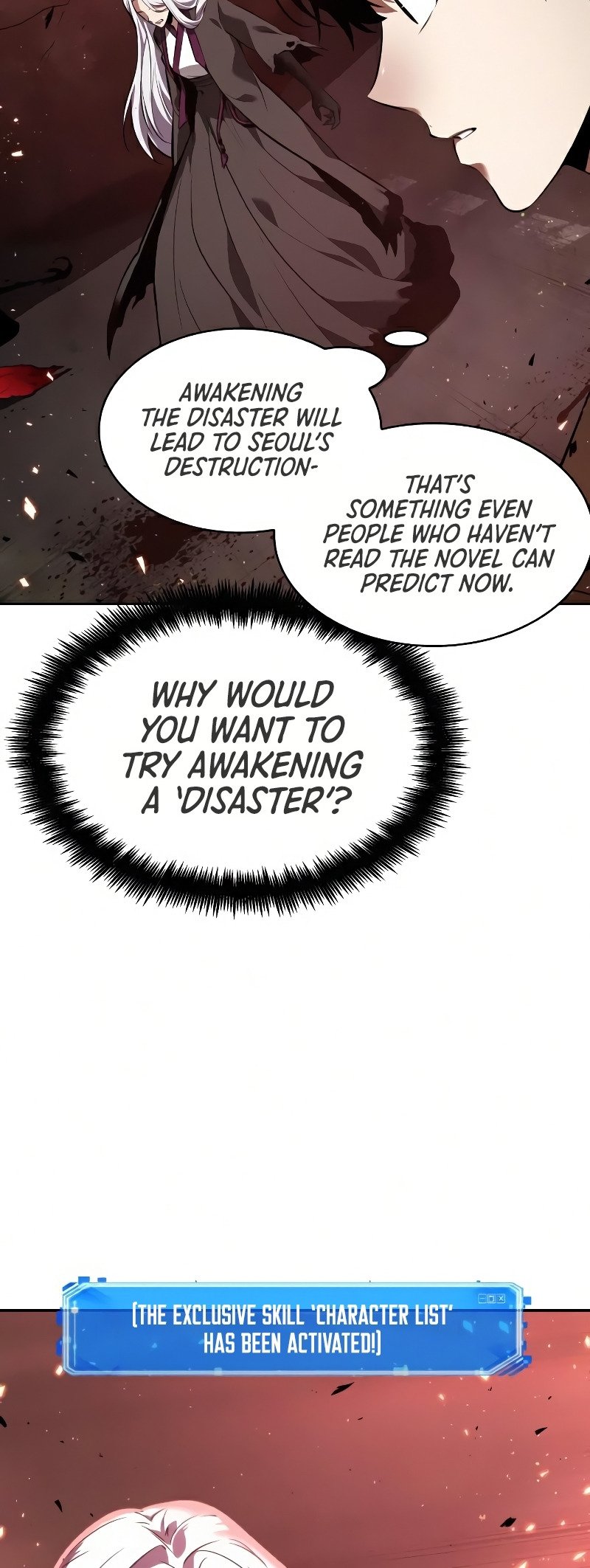 Page 40 of Chapter 79