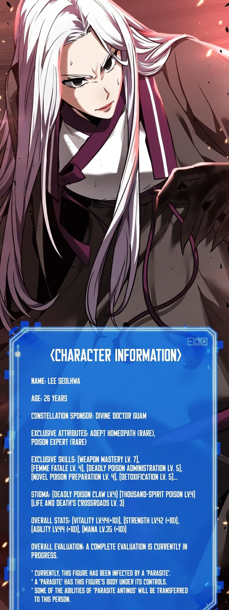 Page 41 of Chapter 79