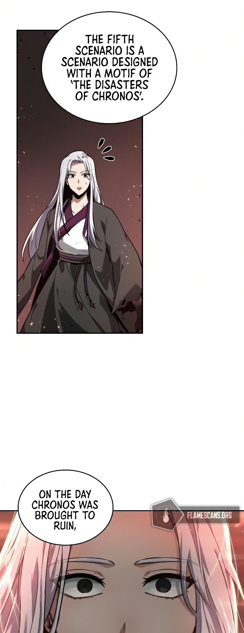 Page 44 of Chapter 79