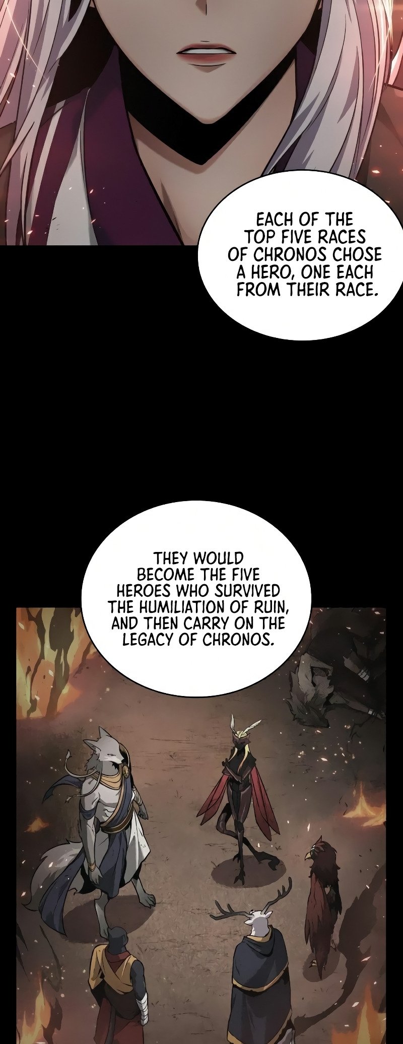 Page 45 of Chapter 79