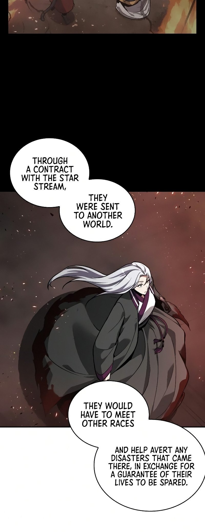 Page 46 of Chapter 79