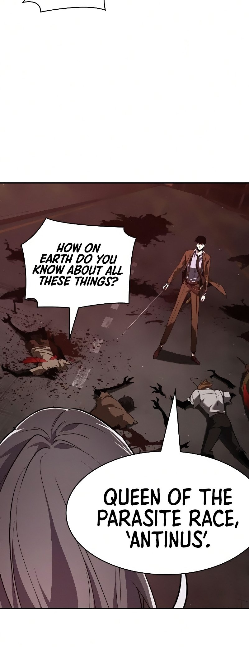 Page 48 of Chapter 79