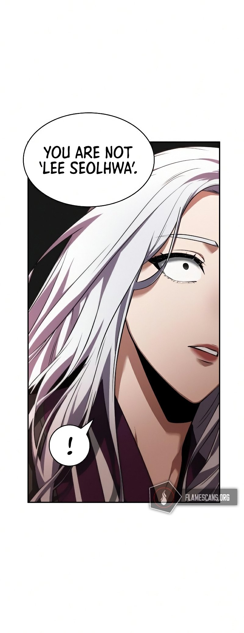 Page 49 of Chapter 79