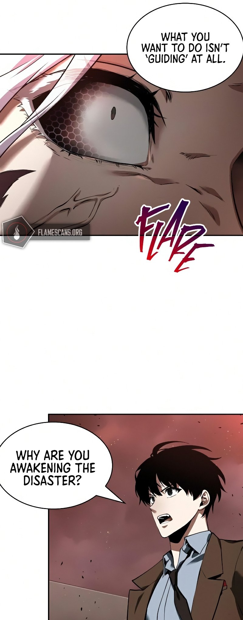 Page 50 of Chapter 79