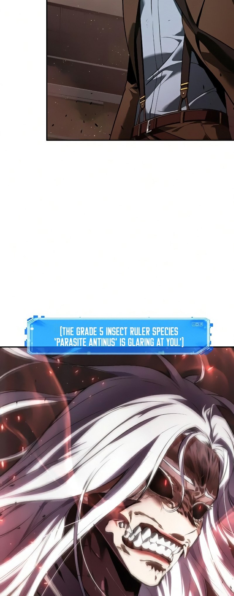 Page 51 of Chapter 79