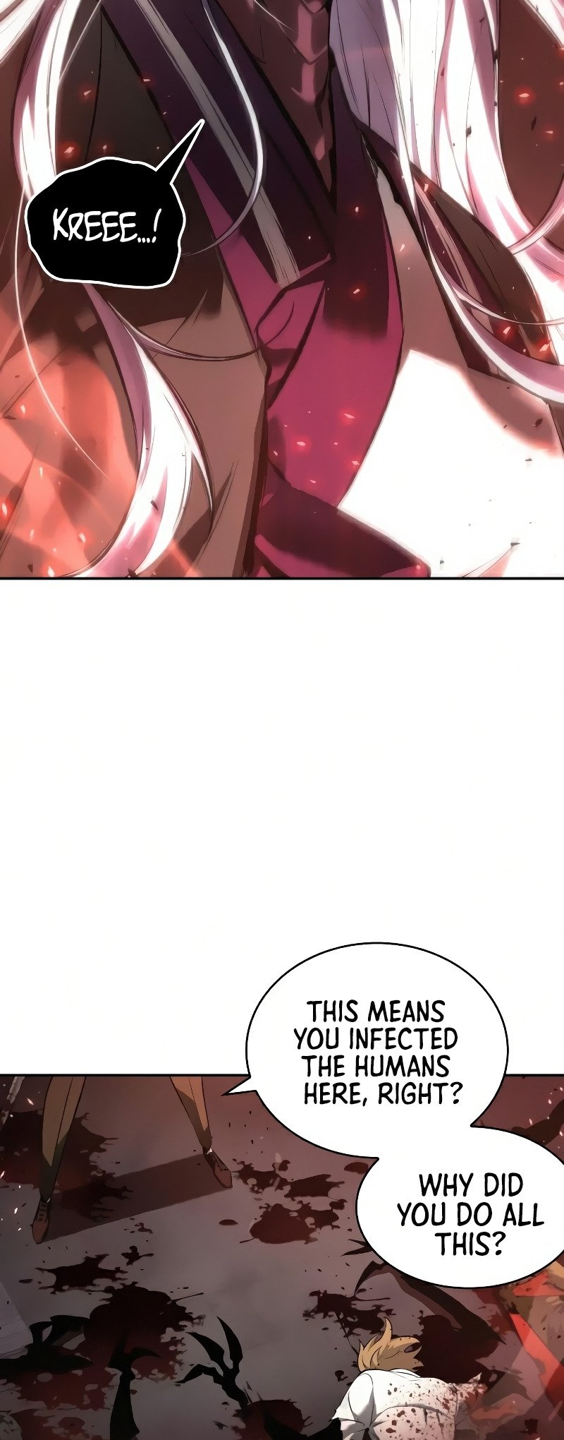 Page 52 of Chapter 79