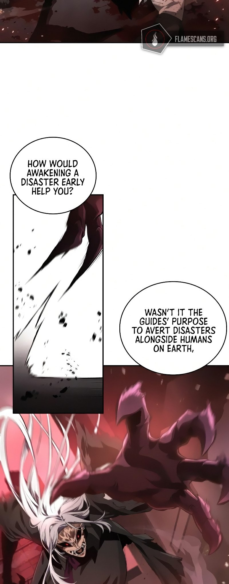 Page 53 of Chapter 79