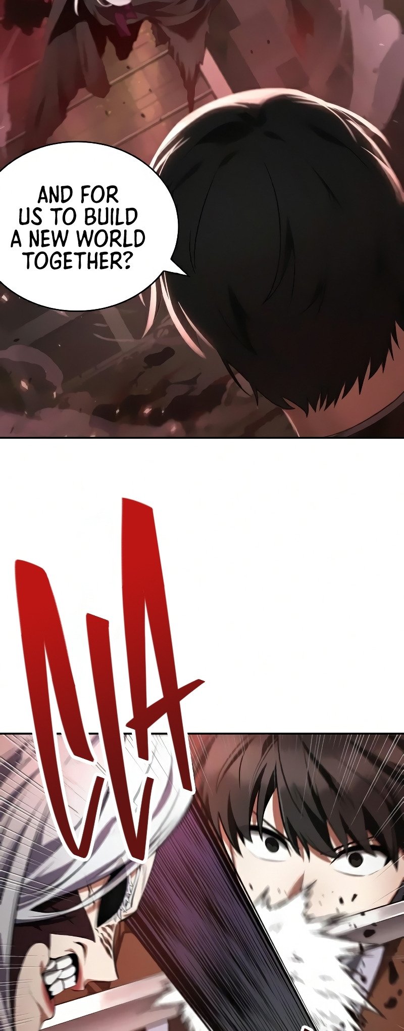 Page 54 of Chapter 79