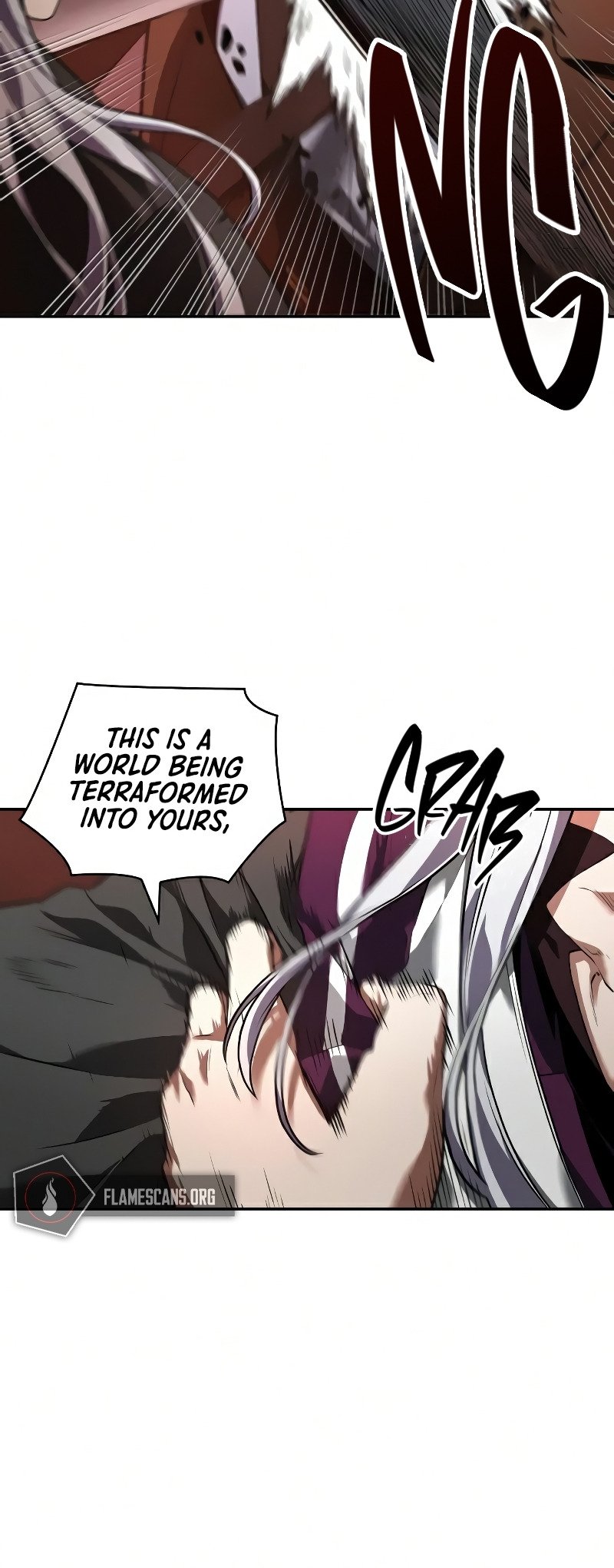Page 55 of Chapter 79