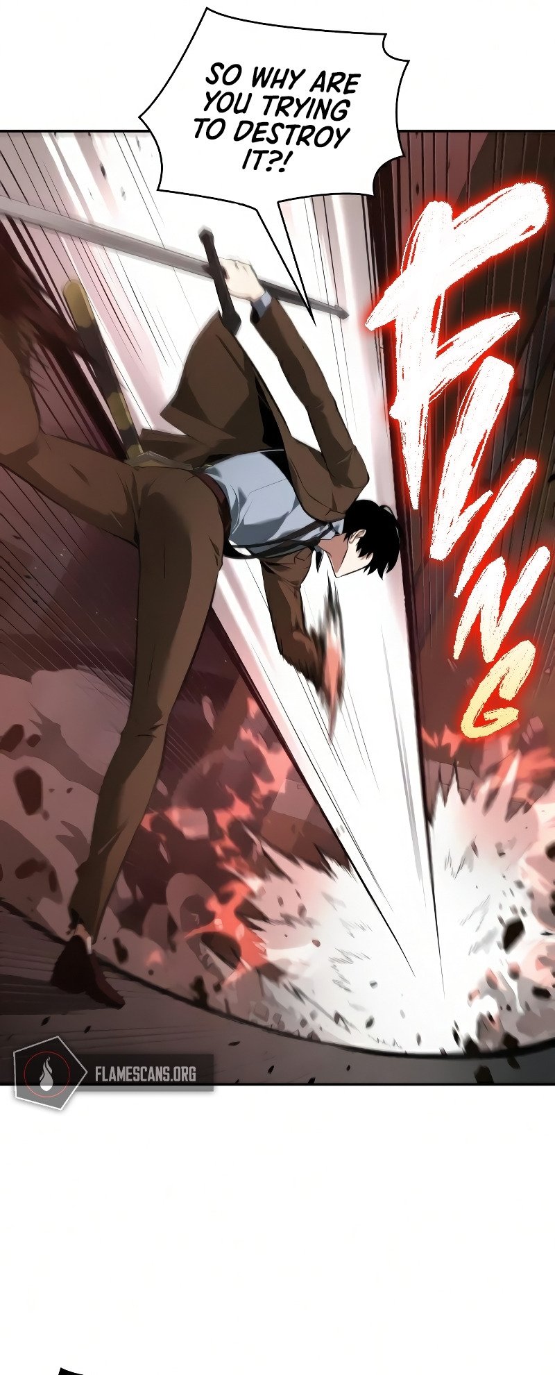 Page 56 of Chapter 79