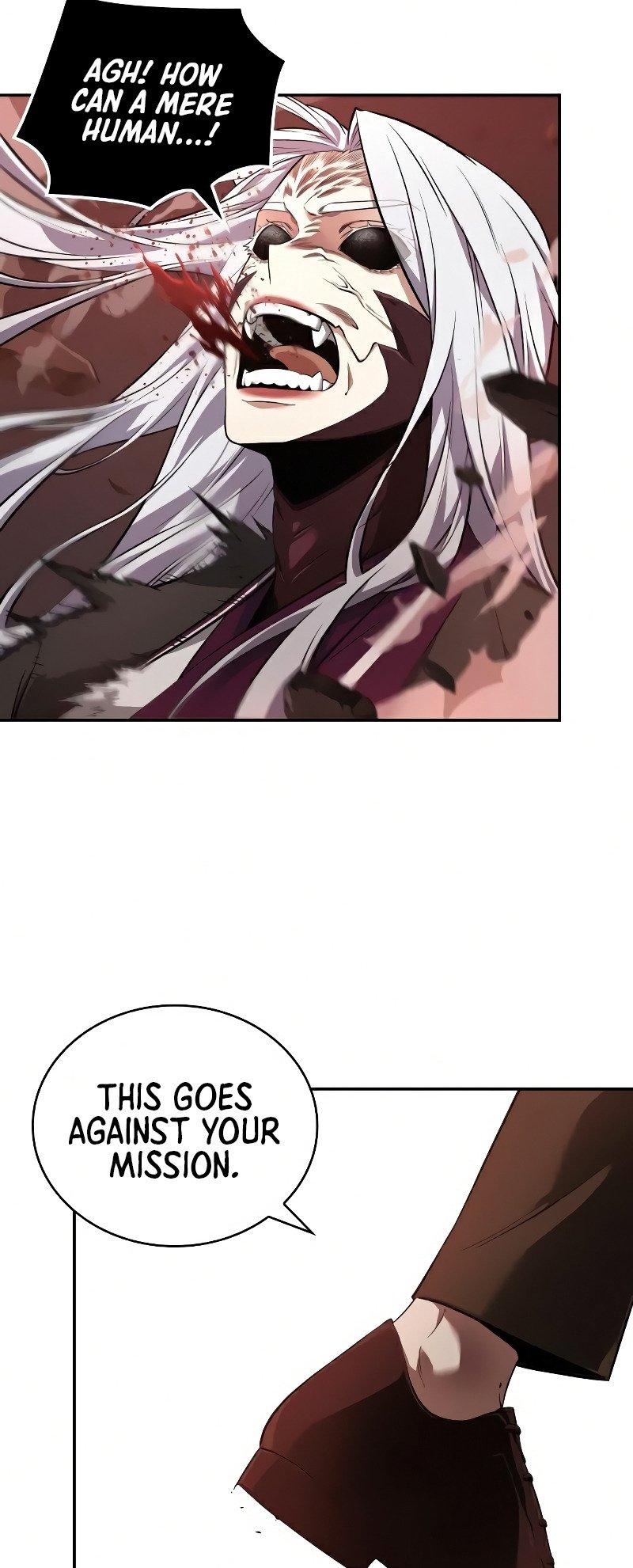 Page 57 of Chapter 79