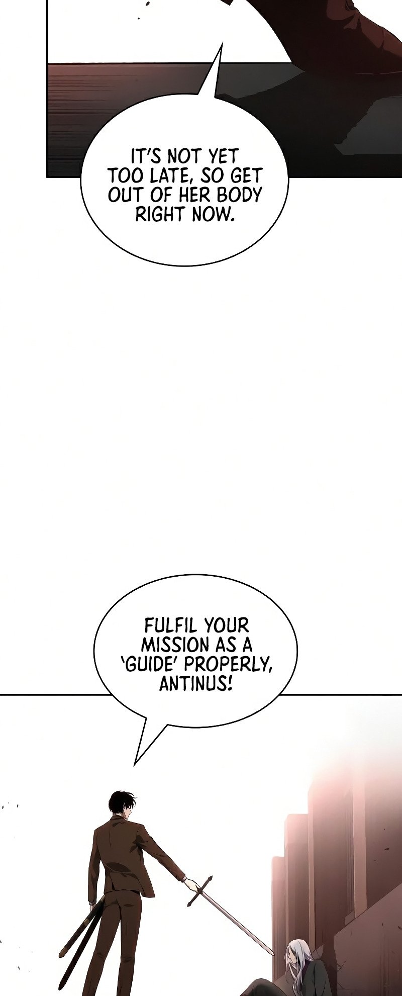 Page 58 of Chapter 79