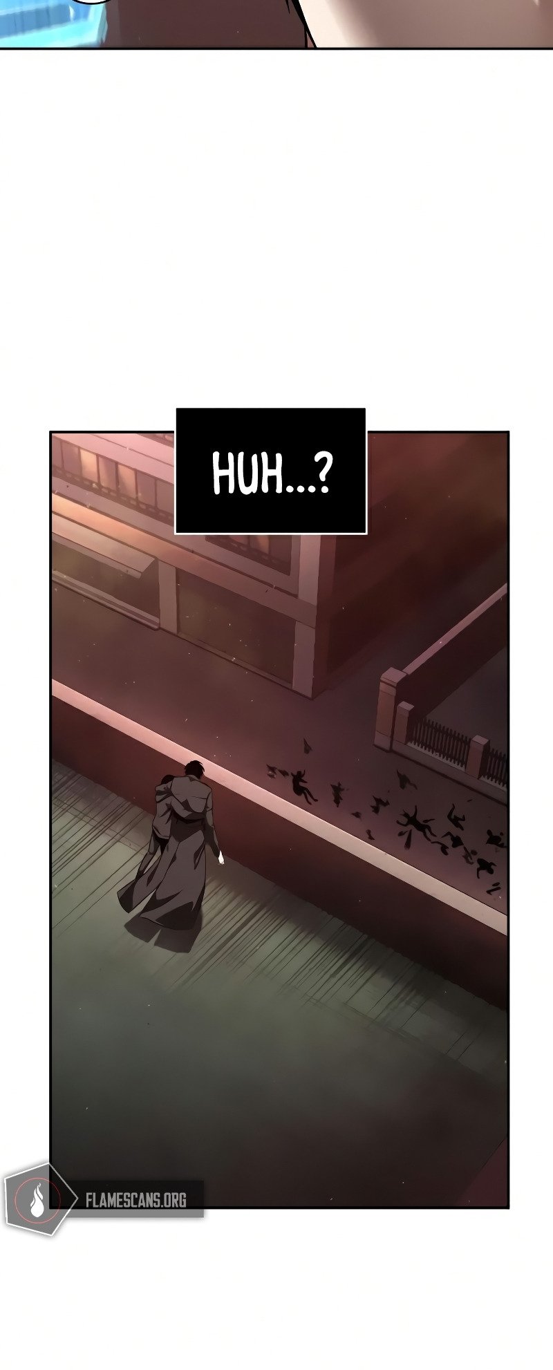 Page 61 of Chapter 79