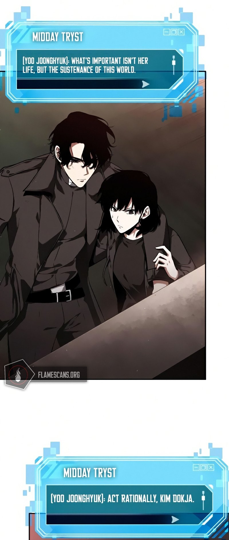 Page 62 of Chapter 79