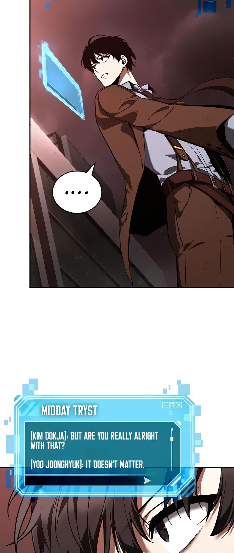 Page 63 of Chapter 79