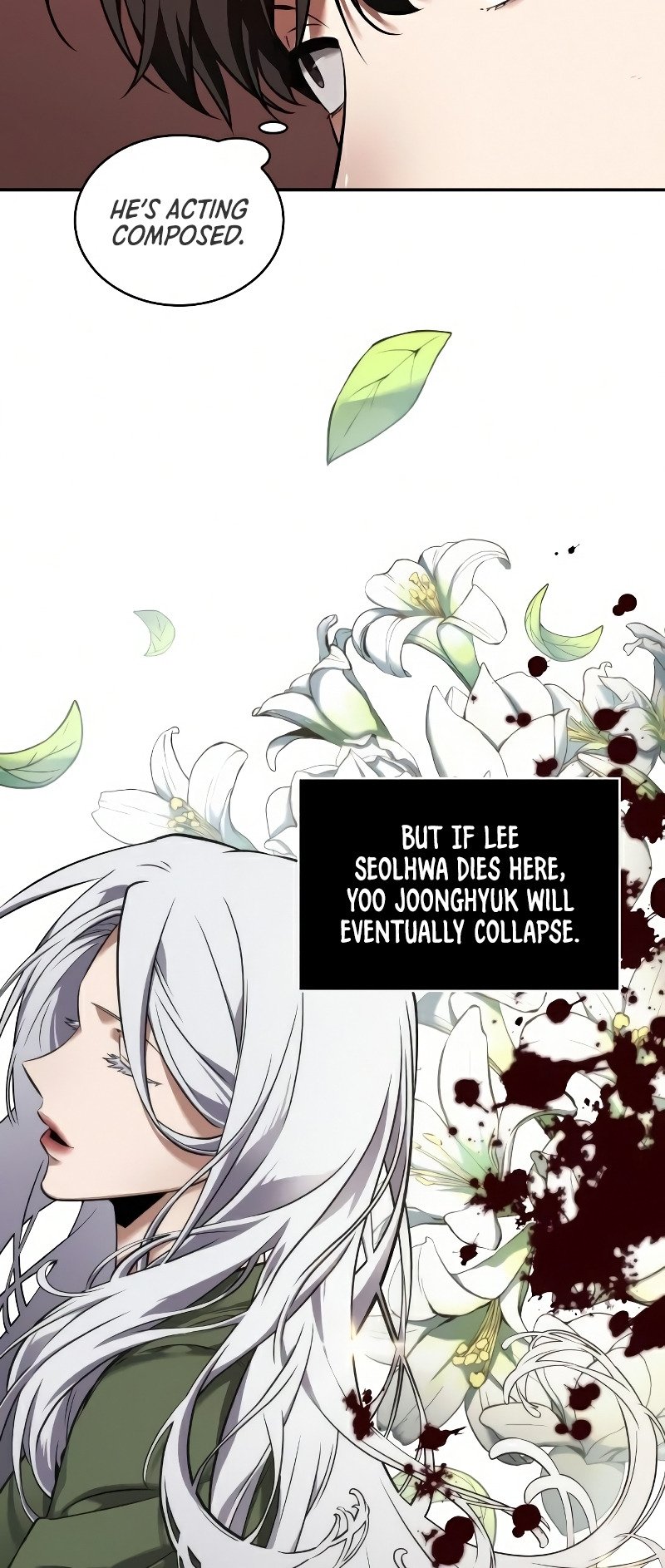 Page 64 of Chapter 79