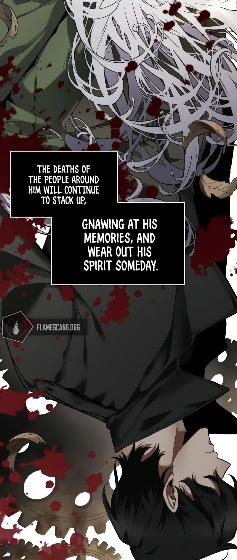 Page 65 of Chapter 79