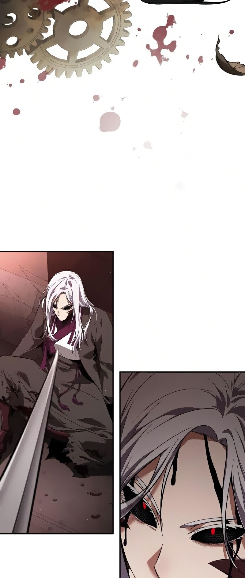 Page 66 of Chapter 79